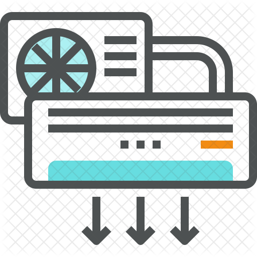 tài liệu sửa chữa ô tô